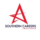 scitexas.edu logo
