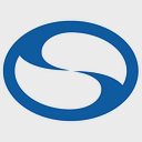 Sciton Inc. logo