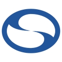 Favicon of Sciton