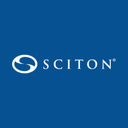 scitonstore.com logo