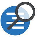 Scientific Toolworks, Inc. logo