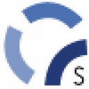 Scitrain,Ltd logo