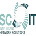 Sc It Solutions Ltd logo