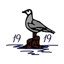 Scituate Country Club logo