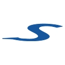 Scituate Concrete Products logo