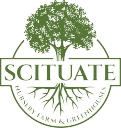 Scituate Nursery logo