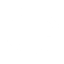 Scitum logo