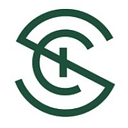 Sci Construction, Ltd logo