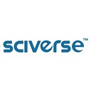 Sciverse Solutions Pvt. Ltd.