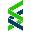 SciVida