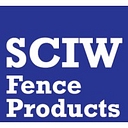 South Camden Iron Works Inc logo