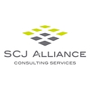 SCJ Alliance