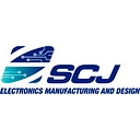 Scj Associates logo