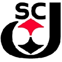 scjbrands.com icon