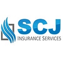 Scj Insurance Services logo