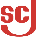 SC Johnson Ltd. logo