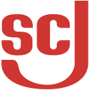 SC Johnson logo