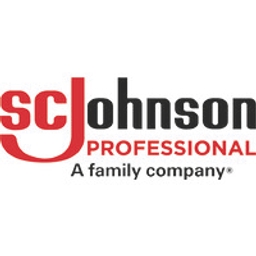 SC Johnson Professional