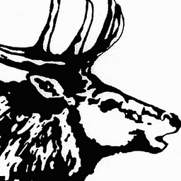 Bidwell Point High (Continuation) logo