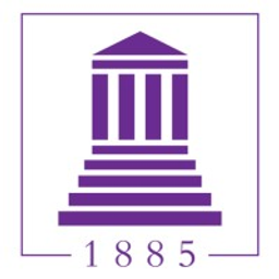 Southwestern College logo