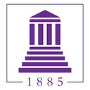 Southwestern College