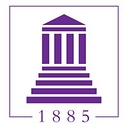 Southwestern College logo