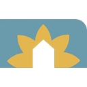 South Central Kansas Economic Development District logo