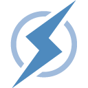 Bowling Green Area Chamber Foundation Inc logo