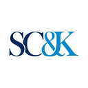 Siegel, Colin & Kaufman logo