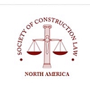 Society Of Construction Law North America logo