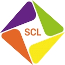 SCL Automotive Group logo