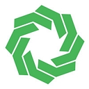 Supply Chain & Logistics Association Of Australia (Sclaa) logo