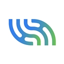 Asia Pacific Healthcare Group logo
