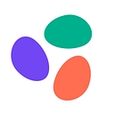 Favicon of SC Labs