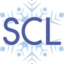 Scl Cold Chain, Llc logo