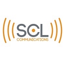 Scl Communications logo