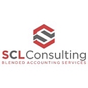 Scl Consulting, Llc logo