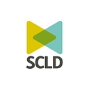 Scottish Commission For People With Learning Disabilities logo