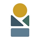 Spokane County Library District logo