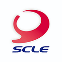 SCLE SFE