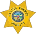 Saline County logo