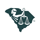 South Carolina Legal Services logo