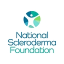 Scleroderma Foundation logo