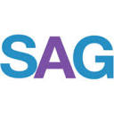 Scleroderma Assistance Grants logo