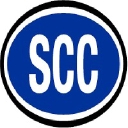 S.Clewlow (Civils) Ltd logo
