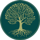 Steven C Leuthold Family Foundation logo
