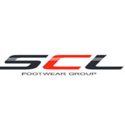 SCL Footwear Group, LLC logo