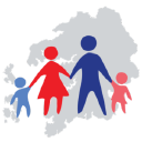 Somerset County Local Management Board logo