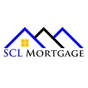 Scl Mortgage logo