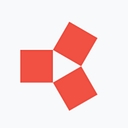 Sclogic logo